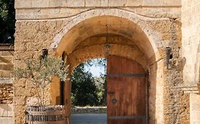 Antica Masseria Martuccio